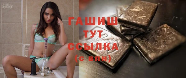шишки Абаза
