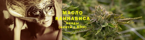 шишки Абаза