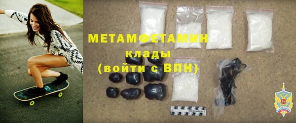шишки Абаза